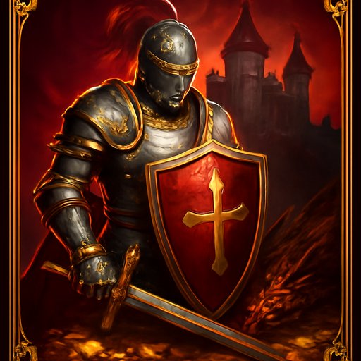 2777be home APK login screen